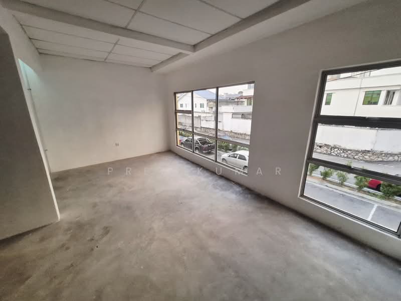 Shop for Rent in Taman Overseas Union (Taman Oug) (Jalan Klang Lama (Old Klang Road)) - Prem Kumar - PropertyGuru.com.my