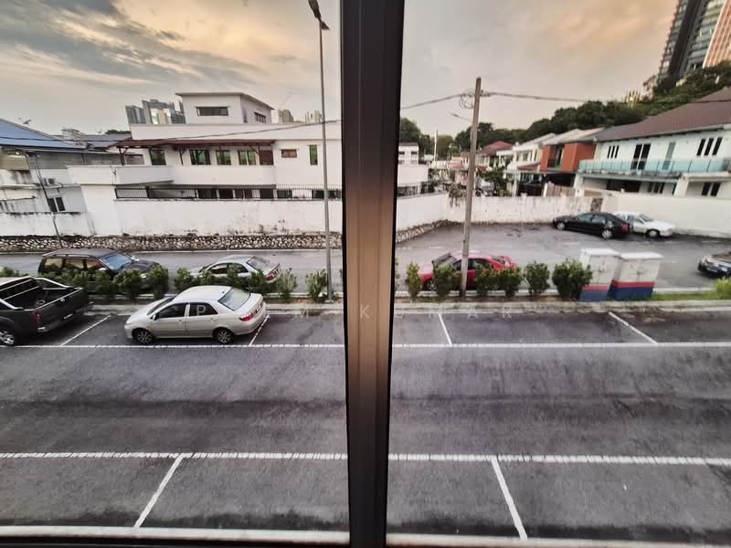 Shop for Rent in Taman Overseas Union (Taman Oug) (Jalan Klang Lama (Old Klang Road)) - Prem Kumar - PropertyGuru.com.my