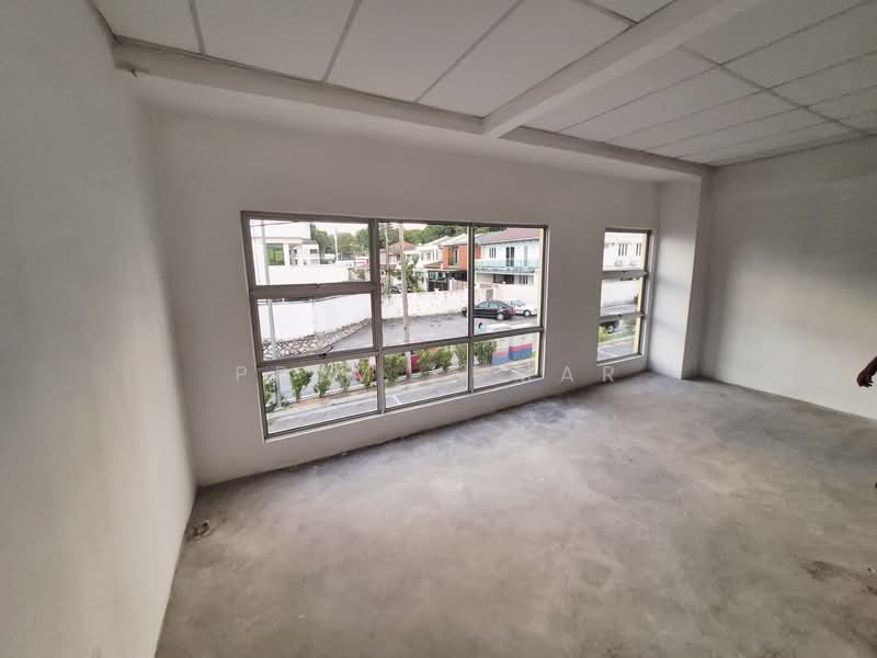 Shop for Rent in Taman Overseas Union (Taman Oug) (Jalan Klang Lama (Old Klang Road)) - Prem Kumar - PropertyGuru.com.my