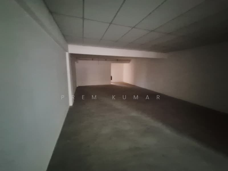 Shop for Rent in Taman Overseas Union (Taman Oug) (Jalan Klang Lama (Old Klang Road)) - Prem Kumar - PropertyGuru.com.my