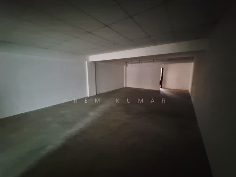 Shop for Rent in Taman Overseas Union (Taman Oug) (Jalan Klang Lama (Old Klang Road)) - Prem Kumar - PropertyGuru.com.my