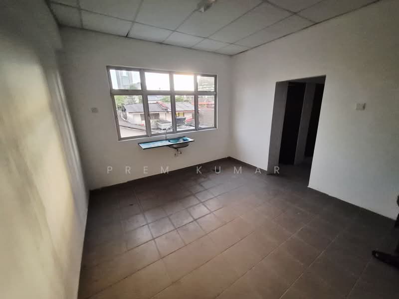 Shop for Rent in Taman Overseas Union (Taman Oug) (Jalan Klang Lama (Old Klang Road)) - Prem Kumar - PropertyGuru.com.my
