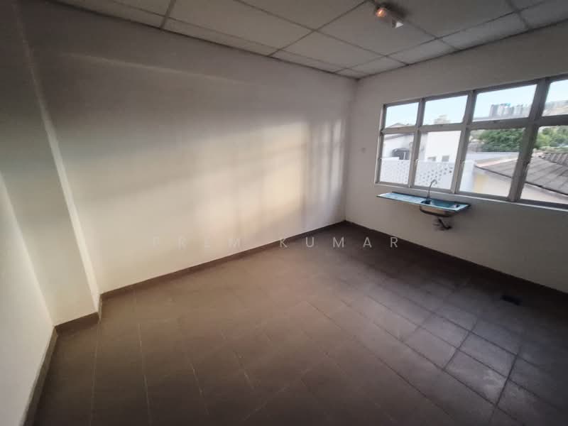 Shop for Rent in Taman Overseas Union (Taman Oug) (Jalan Klang Lama (Old Klang Road)) - Prem Kumar - PropertyGuru.com.my