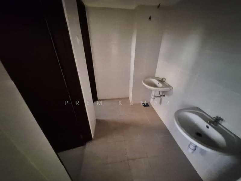 Shop for Rent in Taman Overseas Union (Taman Oug) (Jalan Klang Lama (Old Klang Road)) - Prem Kumar - PropertyGuru.com.my