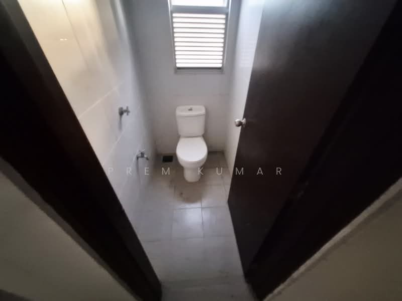 Shop for Rent in Taman Overseas Union (Taman Oug) (Jalan Klang Lama (Old Klang Road)) - Prem Kumar - PropertyGuru.com.my