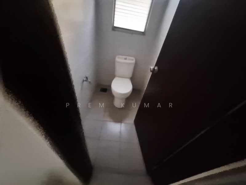 Shop for Rent in Taman Overseas Union (Taman Oug) (Jalan Klang Lama (Old Klang Road)) - Prem Kumar - PropertyGuru.com.my