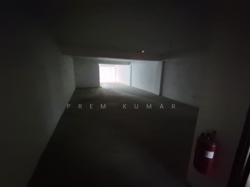 Shop for Rent in Taman Overseas Union (Taman Oug) (Jalan Klang Lama (Old Klang Road)) - Prem Kumar - PropertyGuru.com.my