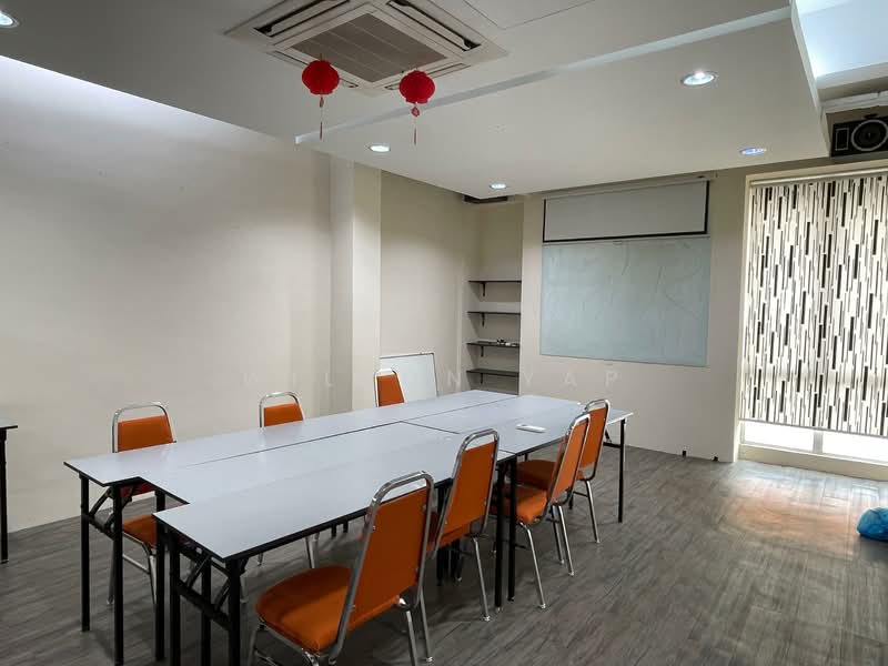 Shop / Office for Rent in Puchong (Selangor) - Wilson Yap - PropertyGuru.com.my