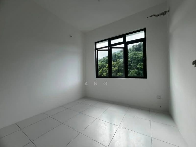 Kondominium untuk Dijual di The Terraces Condominium - Siang . - Interior - PropertyGuru.com.my