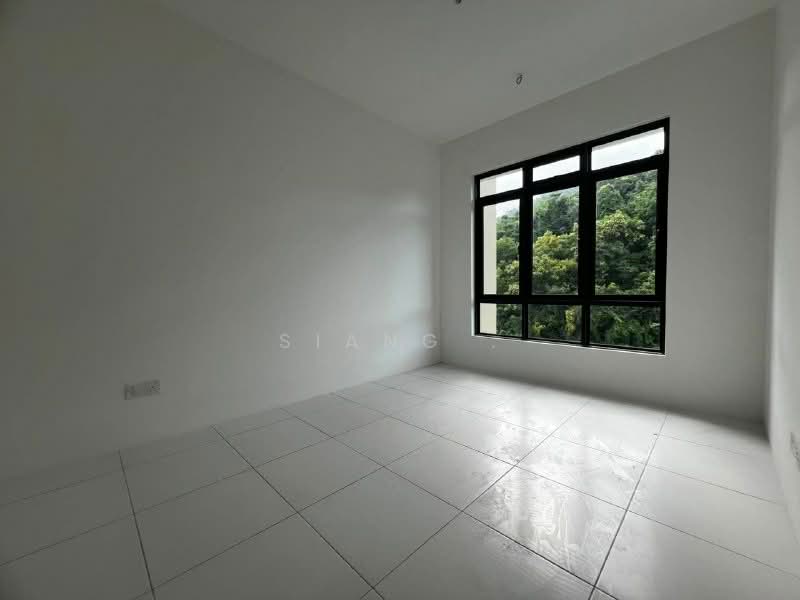 Kondominium untuk Dijual di The Terraces Condominium - Siang . - Interior - PropertyGuru.com.my