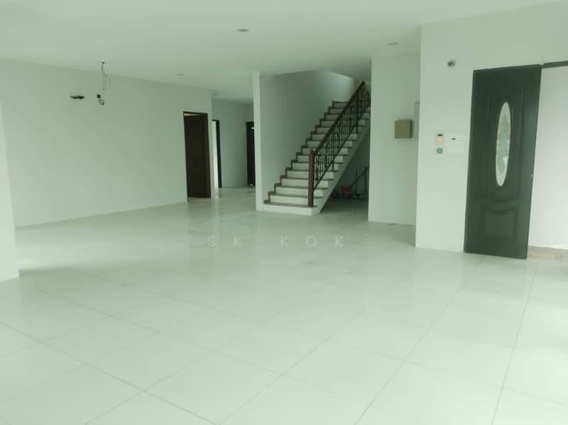 Rumah Banglo untuk Dijual di Ipoh (Perak) - SK Kok - PropertyGuru.com.my