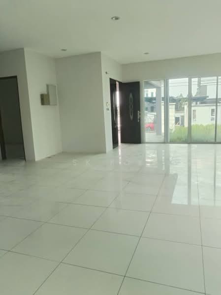 Rumah Banglo untuk Dijual di Ipoh (Perak) - SK Kok - PropertyGuru.com.my