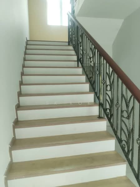 Rumah Banglo untuk Dijual di Ipoh (Perak) - SK Kok - PropertyGuru.com.my