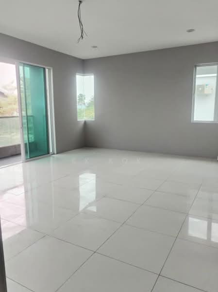 Rumah Banglo untuk Dijual di Ipoh (Perak) - SK Kok - PropertyGuru.com.my