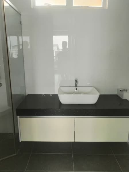 Rumah Banglo untuk Dijual di Ipoh (Perak) - SK Kok - PropertyGuru.com.my