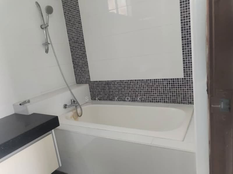 Rumah Banglo untuk Dijual di Ipoh (Perak) - SK Kok - PropertyGuru.com.my