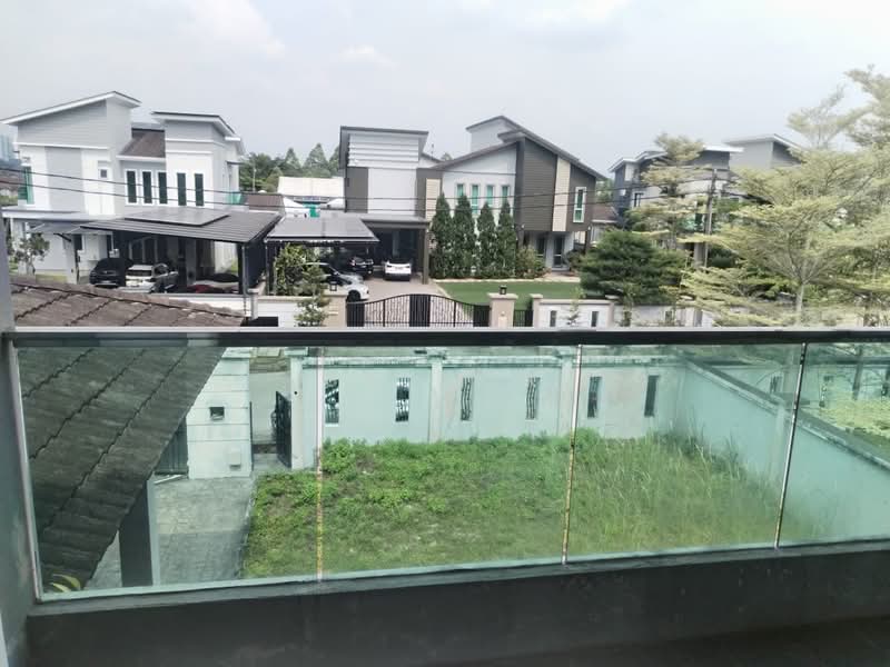 Rumah Banglo untuk Dijual di Ipoh (Perak) - SK Kok - PropertyGuru.com.my