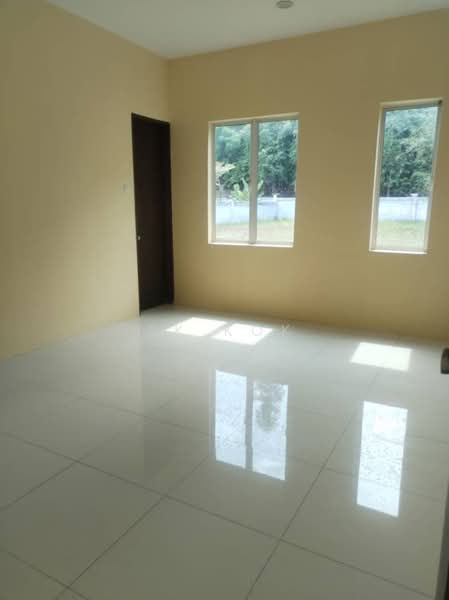 Rumah Banglo untuk Dijual di Ipoh (Perak) - SK Kok - PropertyGuru.com.my