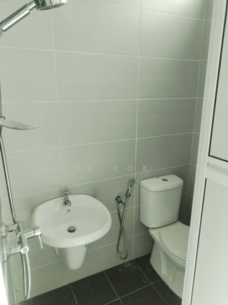 Rumah Banglo untuk Dijual di Ipoh (Perak) - SK Kok - PropertyGuru.com.my