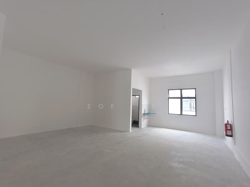 Kedai / Pejabat untuk Dijual di Taman Kota Masai (Pasir Gudang) - Zoe Lee - Interior - PropertyGuru.com.my