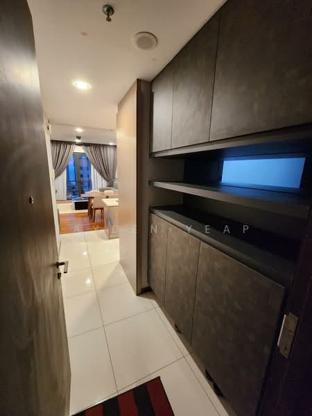 Service Residence for Rent at The Tamarind - Jayden Yeap - Interior - PropertyGuru.com.my