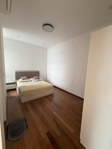 Condominium for Rent at Sky Condominium (Skyz Residence) - Josh Chai - Bedroom - PropertyGuru.com.my