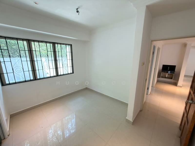 Bungalow for Rent in Ampang (Selangor) - Hugo Gooi - Interior - PropertyGuru.com.my