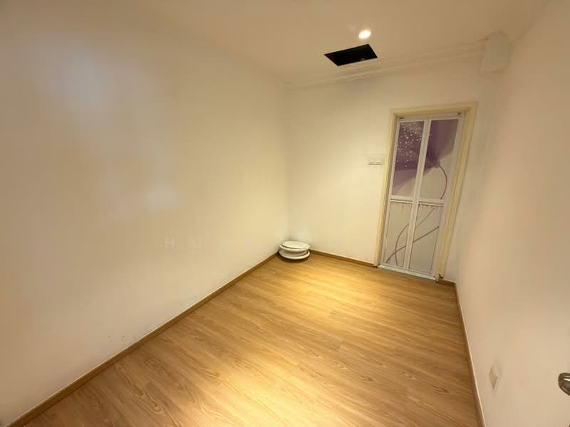 Bungalow for Rent in Ampang (Selangor) - Hugo Gooi - Interior - PropertyGuru.com.my