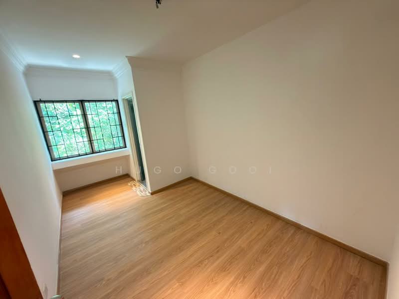 Bungalow for Rent in Ampang (Selangor) - Hugo Gooi - Interior - PropertyGuru.com.my