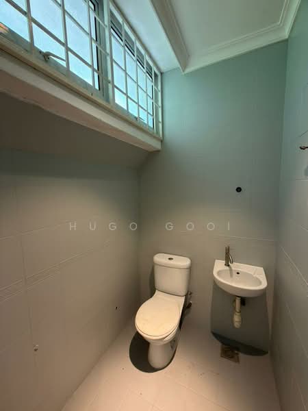 Bungalow for Rent in Ampang (Selangor) - Hugo Gooi - Bathroom - PropertyGuru.com.my