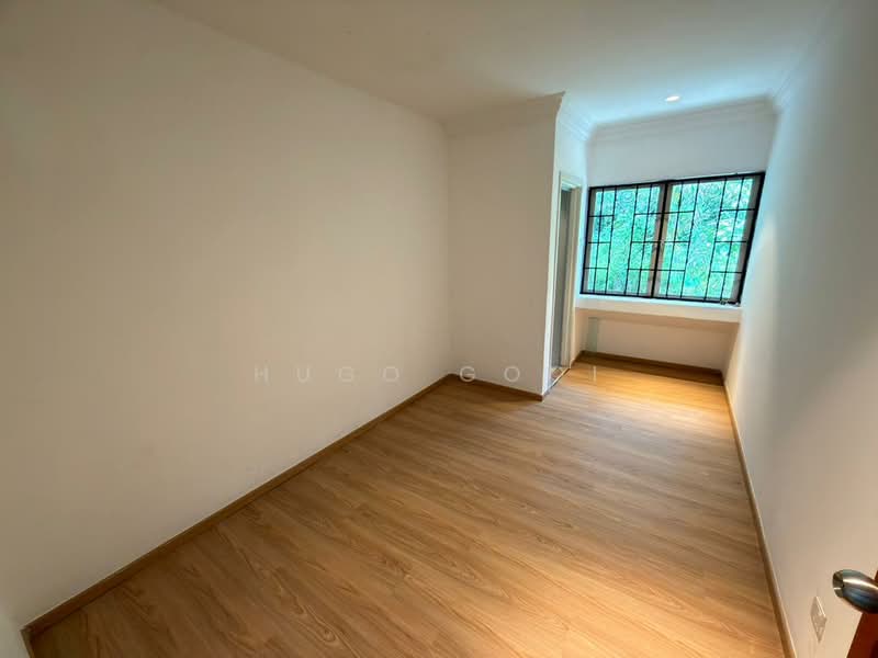 Bungalow for Rent in Ampang (Selangor) - Hugo Gooi - Interior - PropertyGuru.com.my
