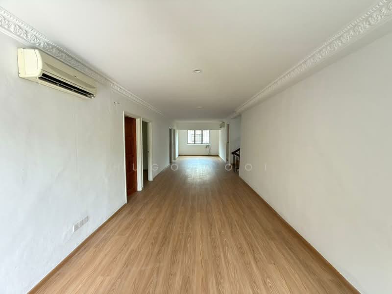 Bungalow for Rent in Ampang (Selangor) - Hugo Gooi - Interior - PropertyGuru.com.my