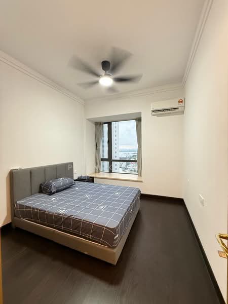 Condominium for Rent at R&F Princess Cove Phase 2-Seine Region - Pink Ng - PropertyGuru.com.my