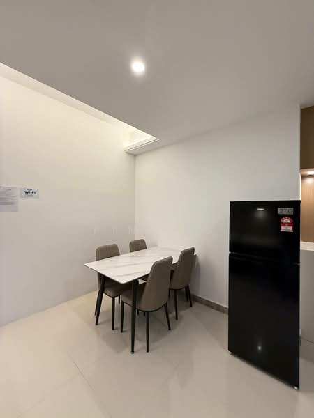 Condominium for Rent at R&F Princess Cove Phase 2-Seine Region - Pink Ng - PropertyGuru.com.my