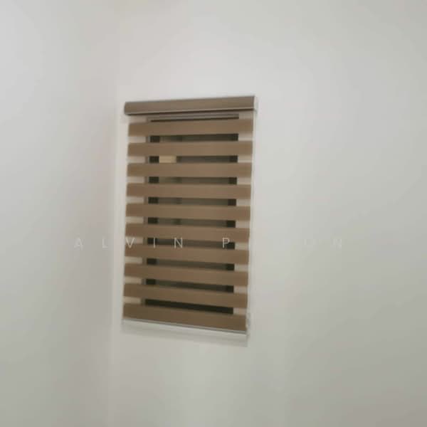 Condominium for Rent at The Hipster - Alvin Phoon - Interior - PropertyGuru.com.my