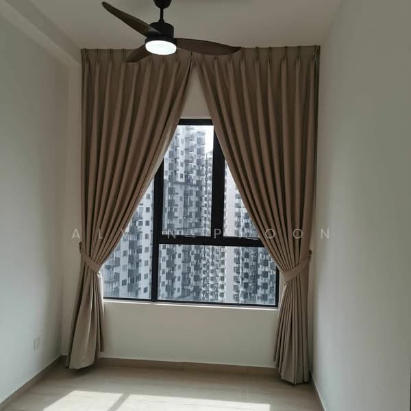 Condominium for Rent at The Hipster - Alvin Phoon - View - PropertyGuru.com.my