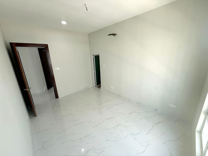 Bungalow for Sale in Sungai Merab (Dengkil) - Firdaus Husin - Interior - PropertyGuru.com.my
