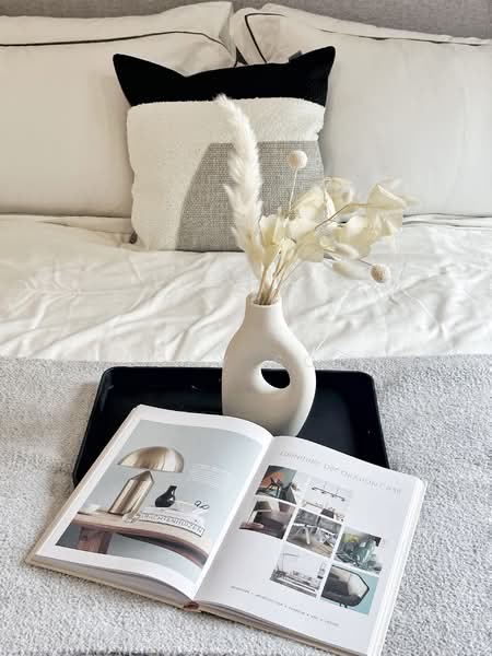 Untuk Disewa - One Cochrane Residence