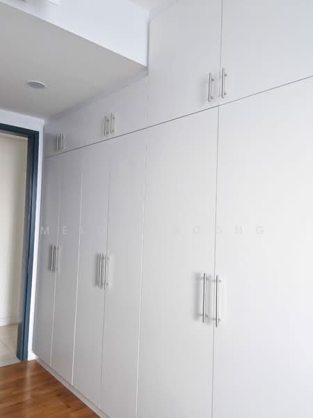 Condominium for Rent at One Cochrane Residence - Melody Soong - Interior - PropertyGuru.com.my