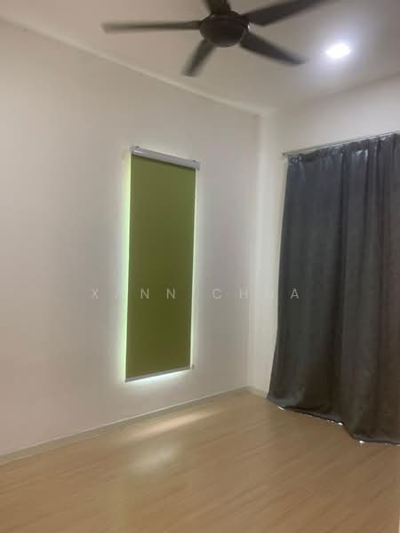 2-storey Terraced House for Rent in Bandar Putra Permai (Seri Kembangan) - Xann Chua - Interior - PropertyGuru.com.my