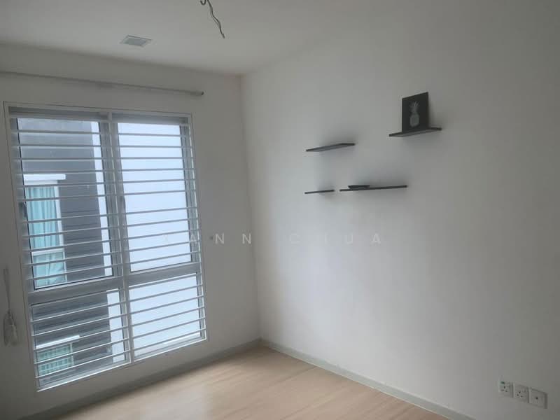 2-storey Terraced House for Rent in Bandar Putra Permai (Seri Kembangan) - Xann Chua - Interior - PropertyGuru.com.my