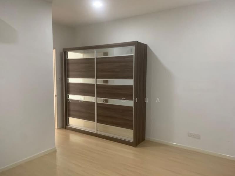 2-storey Terraced House for Rent in Bandar Putra Permai (Seri Kembangan) - Xann Chua - Interior - PropertyGuru.com.my