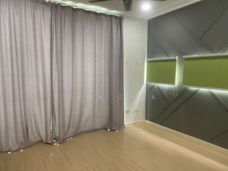 2-storey Terraced House for Rent in Bandar Putra Permai (Seri Kembangan) - Xann Chua - Interior - PropertyGuru.com.my