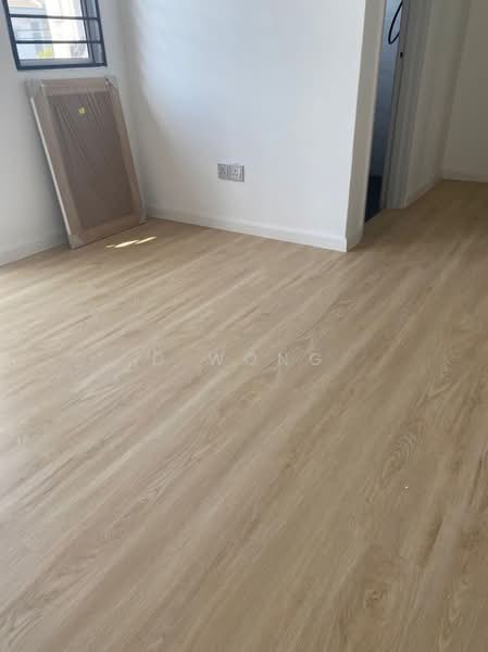 Townhouse for Sale in Taman Tasik Puchong (Puchong) - D Wong - Interior - PropertyGuru.com.my