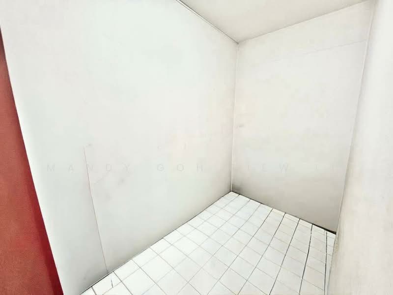 2-storey Terraced House for Sale in Taman Johor Jaya (Johor Bahru) - Mandy Goh Siew Li - Interior - PropertyGuru.com.my