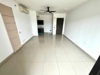 For Rent - Urban 360