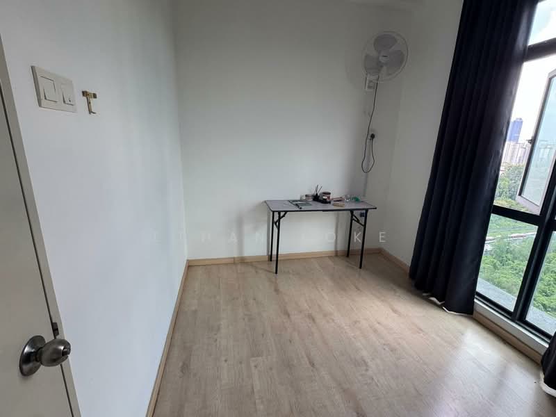 Kondominium untuk Disewa di Parkhill Residence - Ethan Loke - Interior - PropertyGuru.com.my