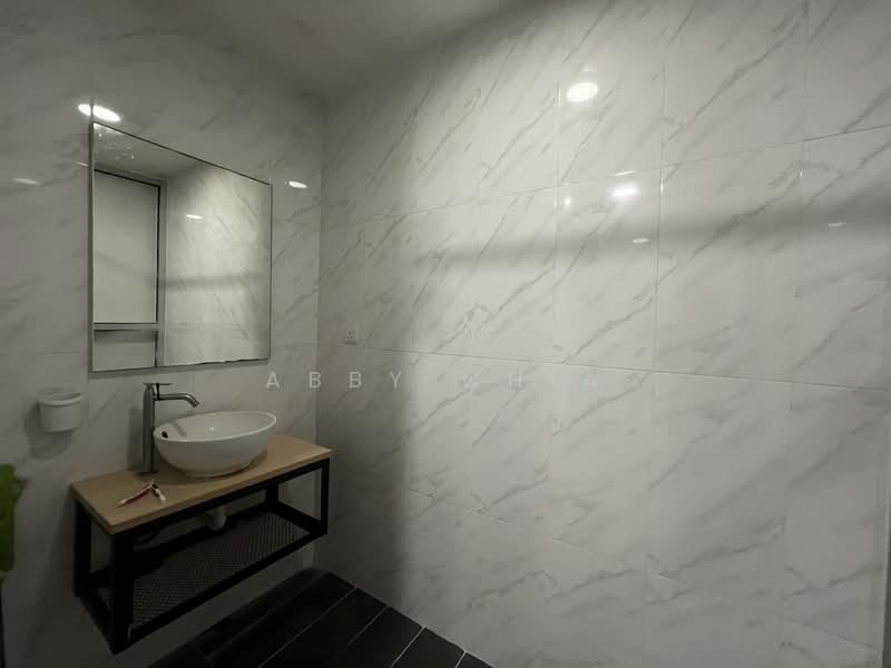 Service Residence for Rent at SOHO @ Empire City - Abby Chia - PropertyGuru.com.my