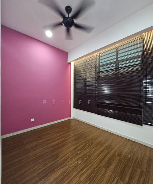 Servis Apartment untuk Disewa di The Zizz @ Damansara North - PeiGee . - Interior - PropertyGuru.com.my