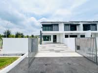 For Sale - Akina @ Kajang 2 Precinct 3